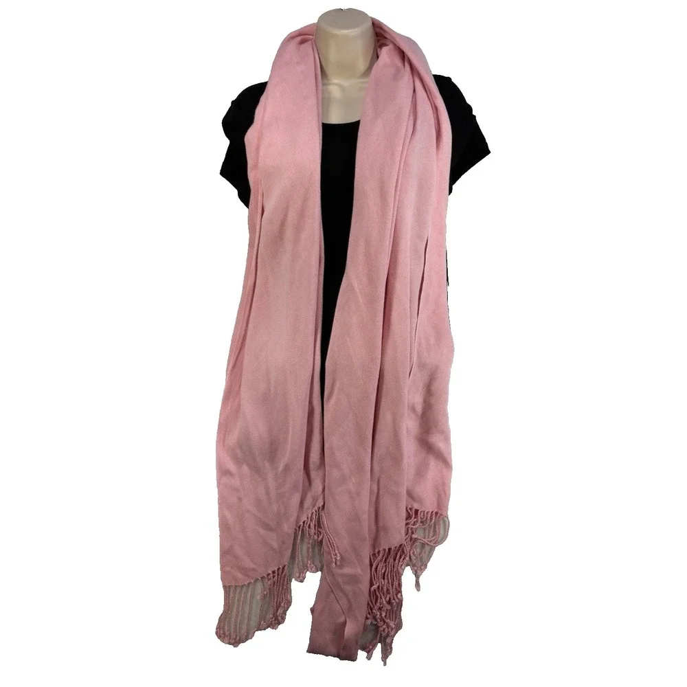 Womens 30X80